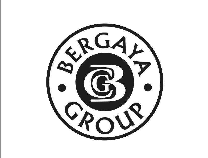 Logo PT. Pintarnya Solusi Teknologi