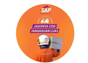 Logo PT. Pintarnya Solusi Teknologi