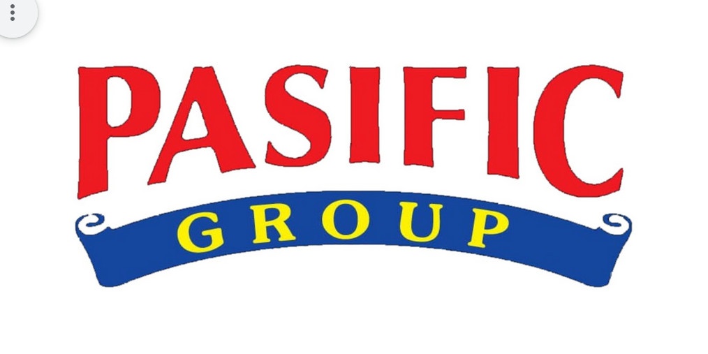 Logo PT. Pintarnya Solusi Teknologi Logo PT. Pintarnya Solusi Teknologi