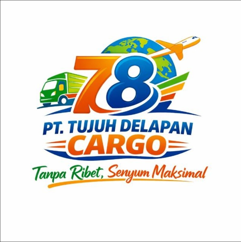 PT 78 Cargo