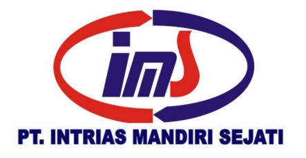 Logo PT. Pintarnya Solusi Teknologi