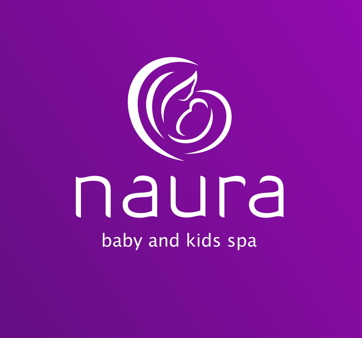 Logo PT. Pintarnya Solusi Teknologi