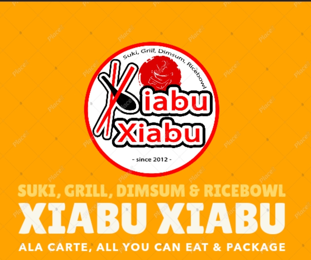 Logo PT. Pintarnya Solusi Teknologi