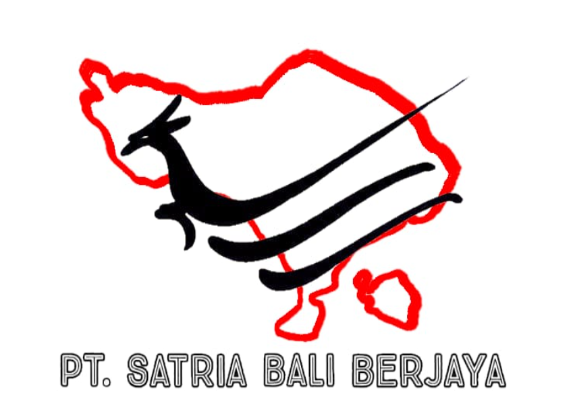 Logo PT. Pintarnya Solusi Teknologi