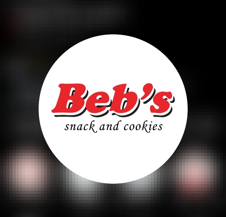 Logo PT. Pintarnya Solusi Teknologi