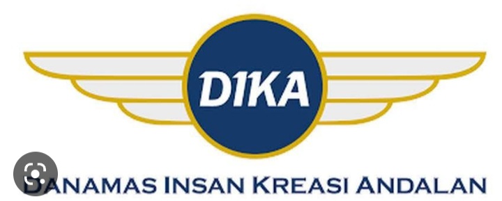 Logo PT. Pintarnya Solusi Teknologi