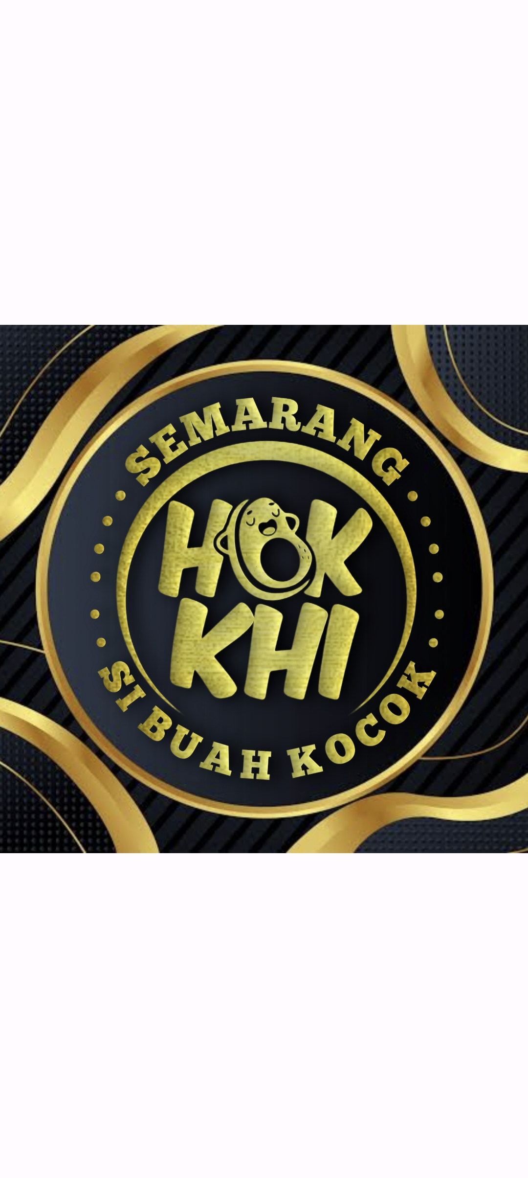 Logo PT. Pintarnya Solusi Teknologi