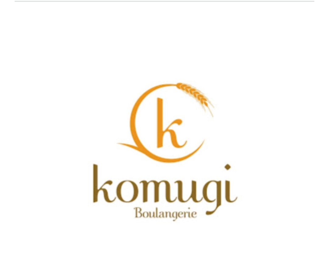 Logo PT. Pintarnya Solusi Teknologi