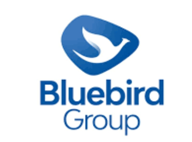 Logo PT. Pintarnya Solusi Teknologi