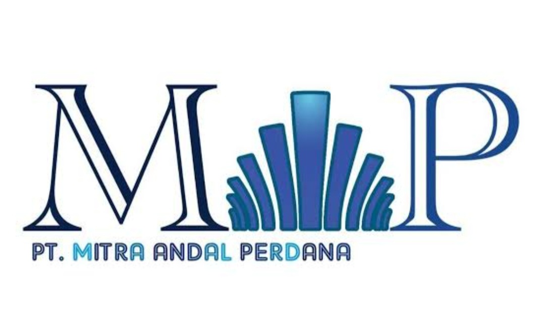 Logo PT. Pintarnya Solusi Teknologi