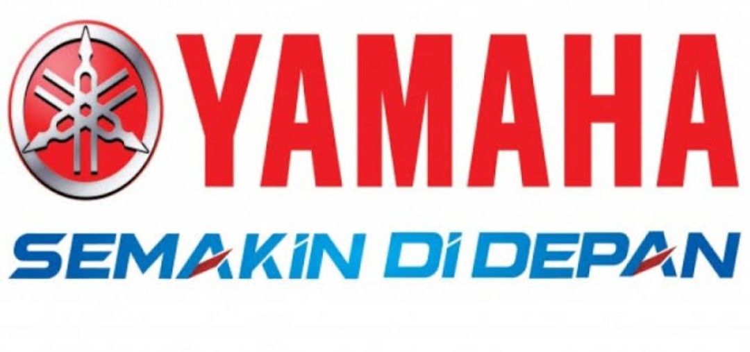 Logo PT. Pintarnya Solusi Teknologi