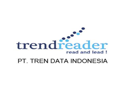 Logo PT. Pintarnya Solusi Teknologi