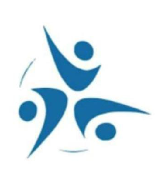 Logo PT. Pintarnya Solusi Teknologi