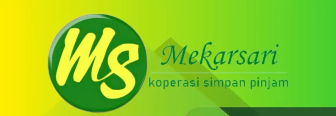 Logo PT. Pintarnya Solusi Teknologi