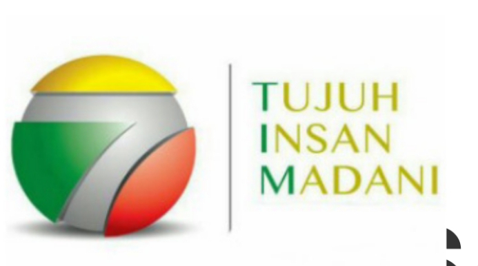 Logo PT. Pintarnya Solusi Teknologi