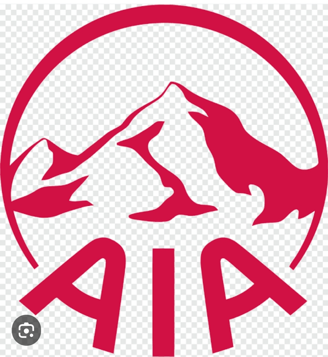 Logo PT. Pintarnya Solusi Teknologi