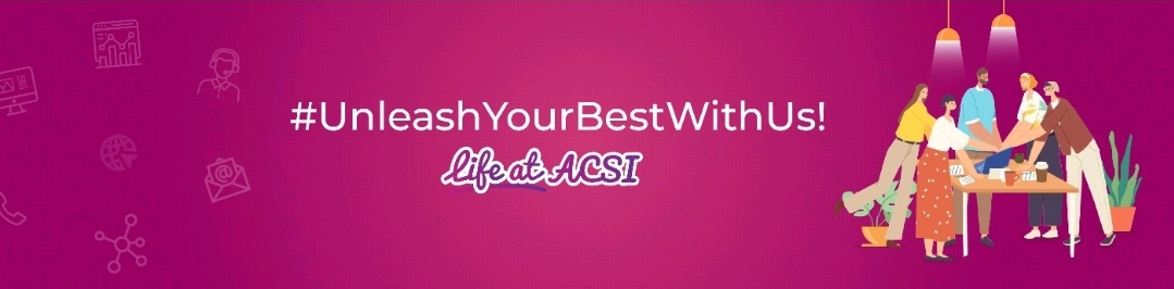 Logo PT. Pintarnya Solusi Teknologi