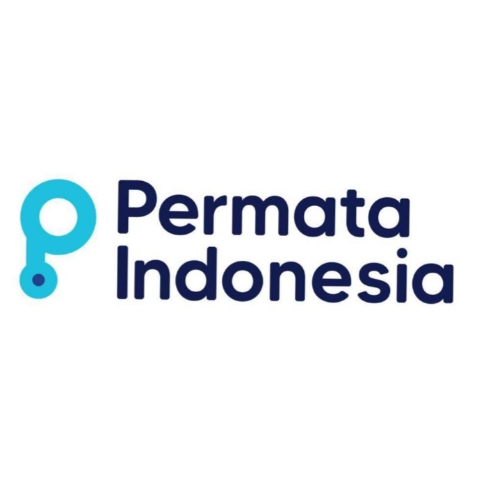 Logo PT. Pintarnya Solusi Teknologi