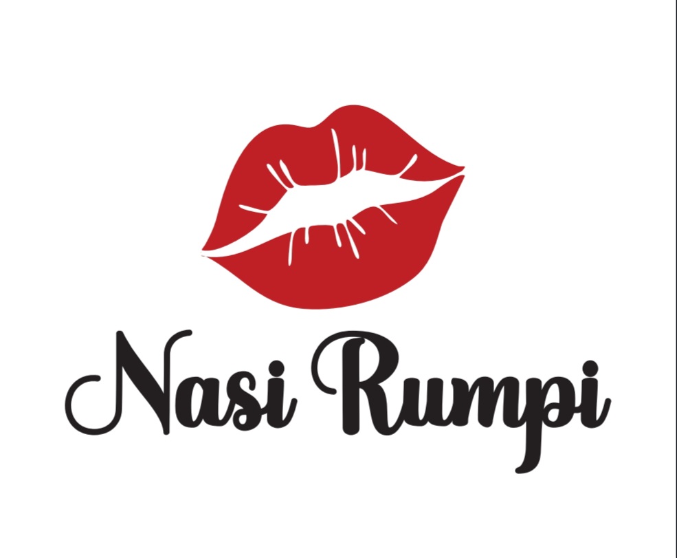 Logo PT. Pintarnya Solusi Teknologi Logo PT. Pintarnya Solusi Teknologi