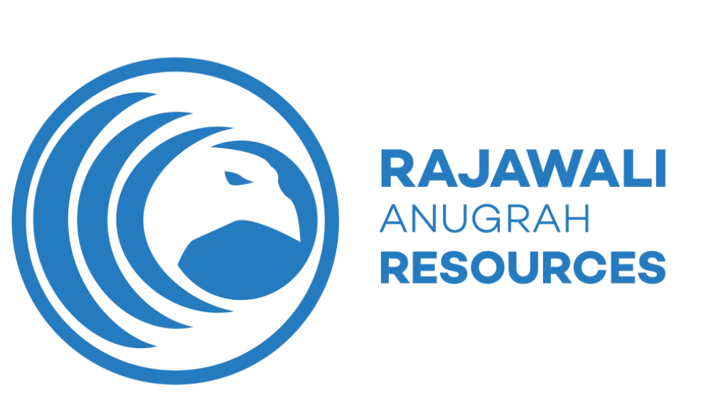 Logo PT. Pintarnya Solusi Teknologi