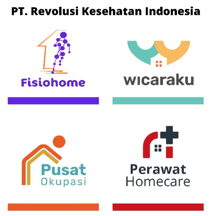 Logo PT. Pintarnya Solusi Teknologi