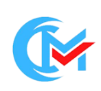 Logo PT. Pintarnya Solusi Teknologi Logo PT. Pintarnya Solusi Teknologi