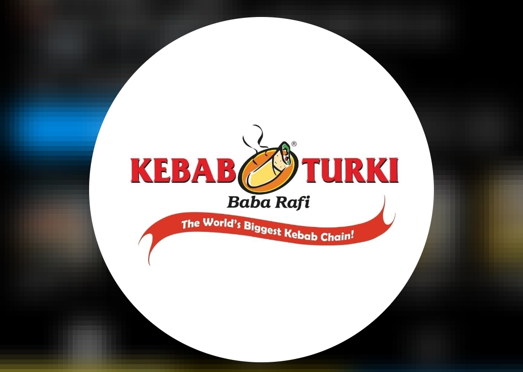 Logo PT. Pintarnya Solusi Teknologi