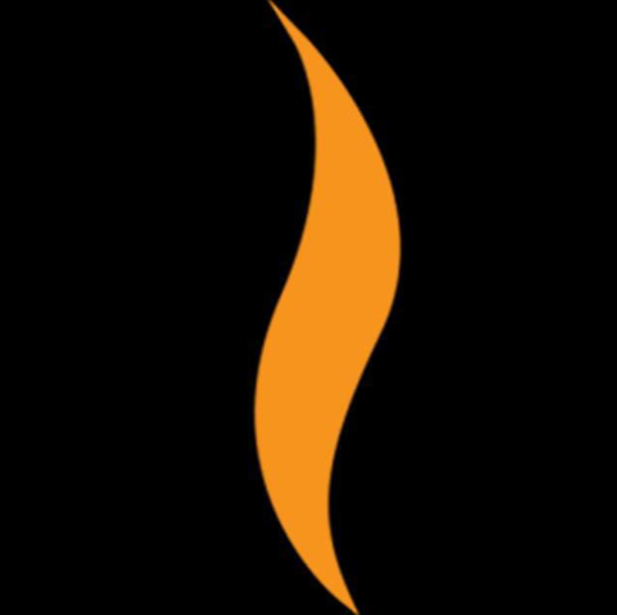 Logo PT. Pintarnya Solusi Teknologi Logo PT. Pintarnya Solusi Teknologi