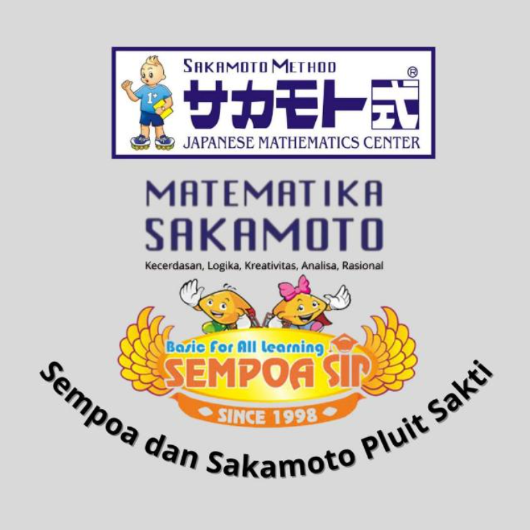 Logo PT. Pintarnya Solusi Teknologi