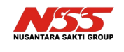 Logo PT. Pintarnya Solusi Teknologi