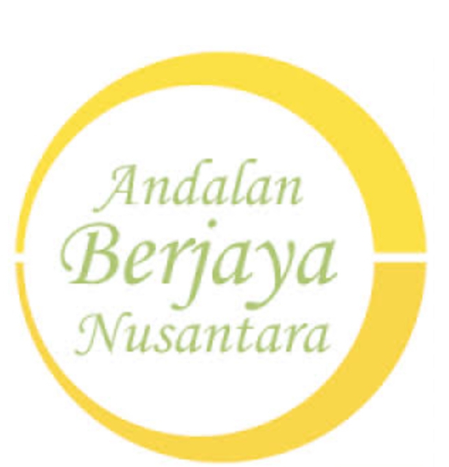 Logo PT. Pintarnya Solusi Teknologi