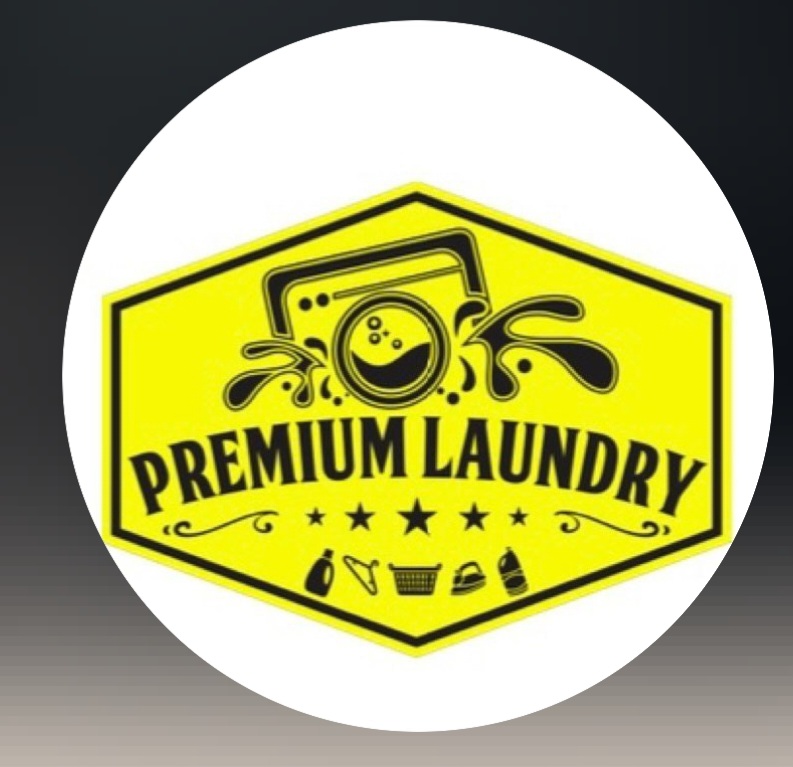 Logo PT. Pintarnya Solusi Teknologi