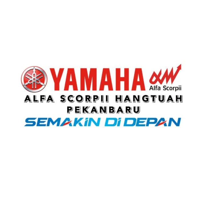Logo PT. Pintarnya Solusi Teknologi