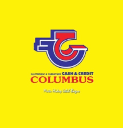 Logo PT. Pintarnya Solusi Teknologi