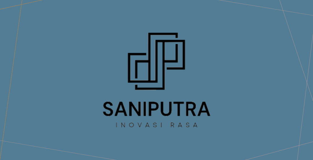 Logo PT. Pintarnya Solusi Teknologi