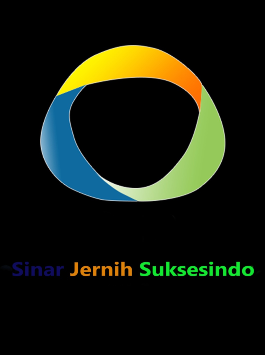 Logo PT. Pintarnya Solusi Teknologi
