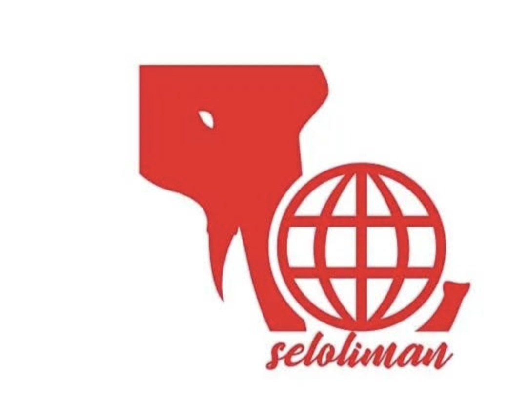 Logo PT. Pintarnya Solusi Teknologi