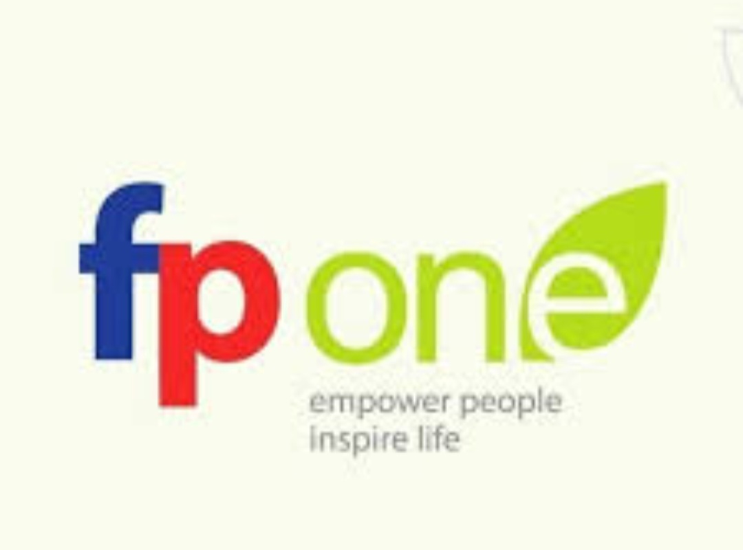 Logo PT. Pintarnya Solusi Teknologi