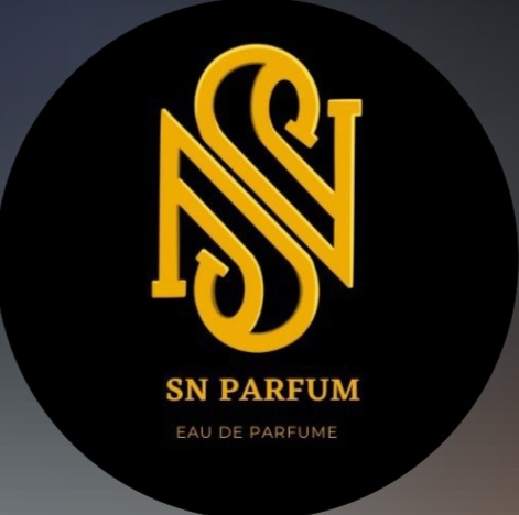 Logo PT. Pintarnya Solusi Teknologi