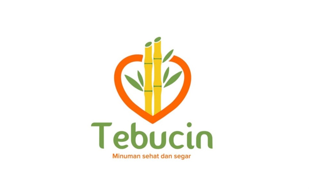 Logo PT. Pintarnya Solusi Teknologi