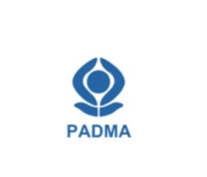 Logo PT. Pintarnya Solusi Teknologi