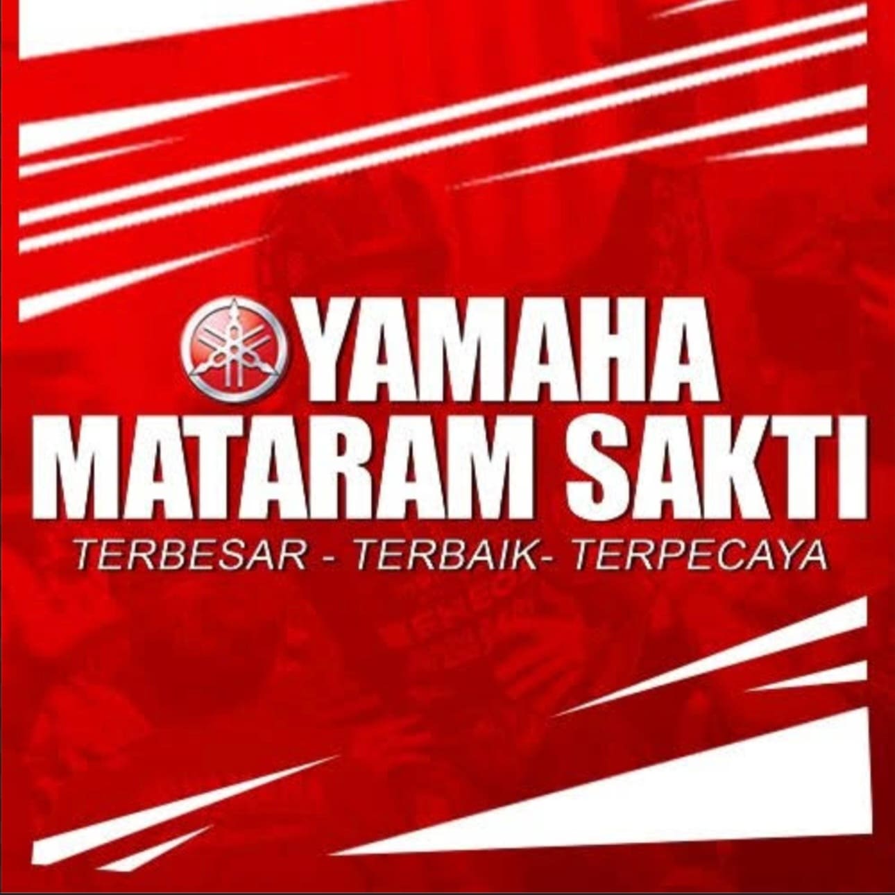 Logo PT. Pintarnya Solusi Teknologi Logo PT. Pintarnya Solusi Teknologi