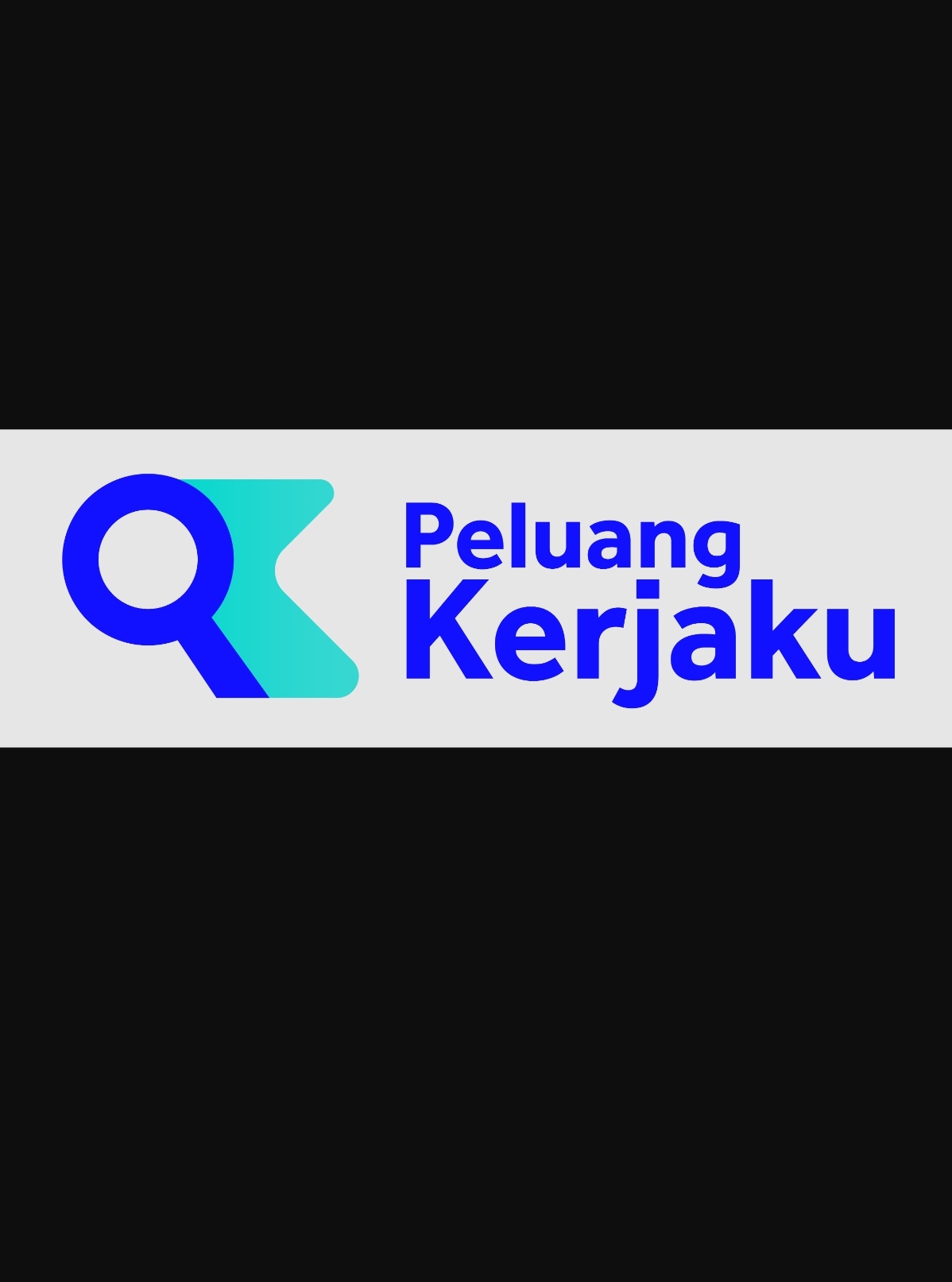 Logo PT. Pintarnya Solusi Teknologi