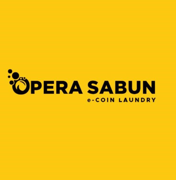 Logo PT. Pintarnya Solusi Teknologi