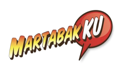 Logo PT. Pintarnya Solusi Teknologi