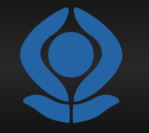 Logo PT. Pintarnya Solusi Teknologi