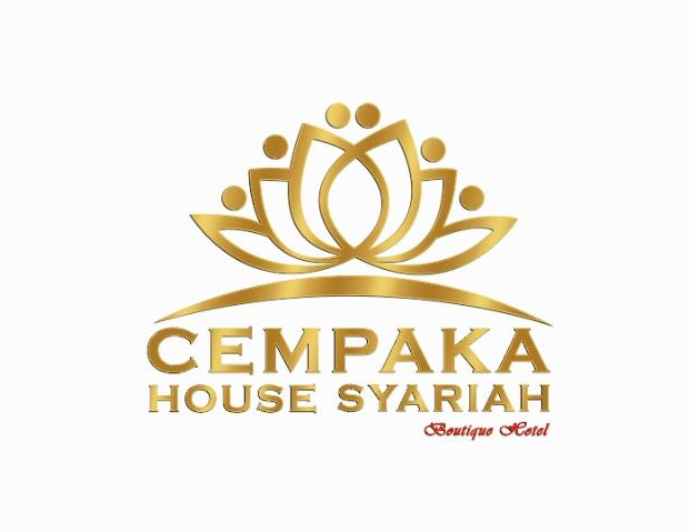 Logo PT. Pintarnya Solusi Teknologi