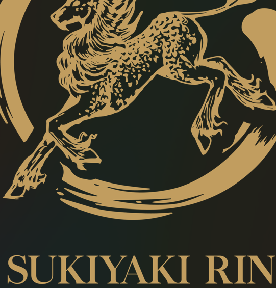 Logo PT. Pintarnya Solusi Teknologi