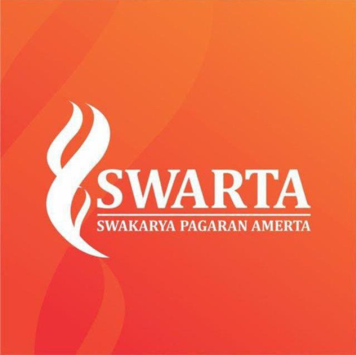 Logo PT. Pintarnya Solusi Teknologi