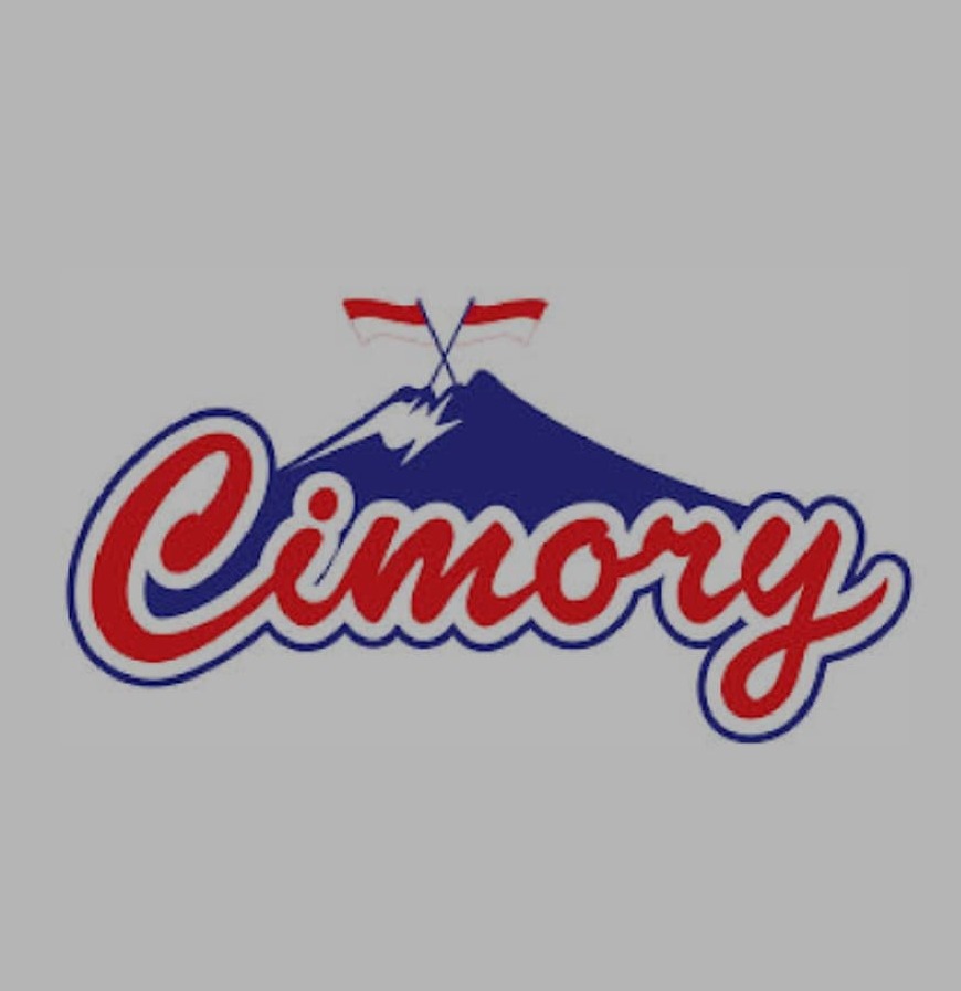 Logo PT. Pintarnya Solusi Teknologi